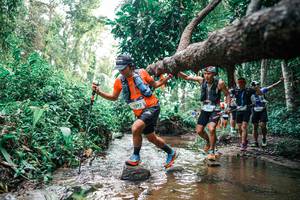 BIB: 
                            <button type="button" onclick="openModal(25369999)" class="btn btn-primary btn-sm float-right btn-popup" data-toggle="modal" data-target=".modal-high-quality">
                        <i class="fas fa-shopping-cart"></i> Add to Cart
                    </button>
                                            <button type="button" onclick="isThisMe(25369999, true)" class="btn btn-success btn-sm float-right btn-popup btn-isme hidden" data-toggle="tooltip" data-placement="bottom" title="นี่คือรูปของคุณใช่ไหม คลิกที่นี่เพื่อเอาเข้าอัลบั้ม">
                        <i class="fas fa-plus"></i> Add to album
                    </button>
                    <button type="button" onclick="isThisMe(25369999, false)" class="btn btn-warning btn-sm float-right btn-popup btn-isnotme hidden">
                        <i class="fas fa-ban"></i> Remove from album
                    </button>